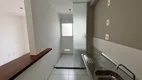 Foto 6 de Apartamento com 2 Quartos à venda, 55m² em Lapa, São Paulo