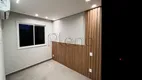 Foto 9 de Apartamento com 2 Quartos para alugar, 57m² em Centro, Campinas