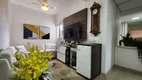 Foto 29 de Apartamento com 3 Quartos à venda, 134m² em Jardim Padre Bento, Itu