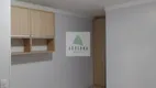 Foto 18 de Apartamento com 3 Quartos à venda, 79m² em Chácaras Colorado, Anápolis