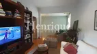 Foto 24 de Apartamento com 4 Quartos à venda, 173m² em Flamengo, Rio de Janeiro