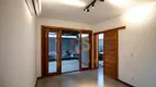 Foto 10 de Casa com 3 Quartos à venda, 200000m² em São Francisco, Ilhéus