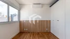 Foto 22 de Apartamento com 1 Quarto para venda ou aluguel, 38m² em Cambuí, Campinas