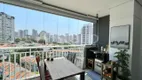 Foto 2 de Apartamento com 2 Quartos à venda, 87m² em Vila Mariana, São Paulo