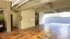 Foto 13 de Apartamento com 2 Quartos à venda, 97m² em Bela Vista, Porto Alegre