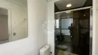 Foto 19 de Apartamento com 1 Quarto à venda, 70m² em Panamby, São Paulo