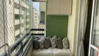 Foto 6 de Apartamento com 2 Quartos à venda, 68m² em Vila Carrão, São Paulo