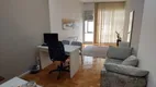 Foto 14 de Sala Comercial para alugar, 18m² em Copacabana, Rio de Janeiro