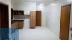 Foto 8 de Casa de Condomínio com 3 Quartos à venda, 418m² em , Aracoiaba da Serra