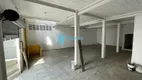 Foto 18 de Prédio Comercial para venda ou aluguel, 875m² em Água Branca, São Paulo