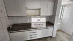 Foto 15 de Apartamento com 2 Quartos à venda, 63m² em Santo Antônio, Belo Horizonte