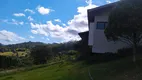 Foto 10 de Casa com 4 Quartos à venda, 20000m² em Pedra Azul, Domingos Martins