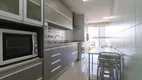 Foto 12 de Apartamento com 3 Quartos à venda, 165m² em Setor Bueno, Goiânia