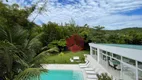 Foto 3 de Casa com 7 Quartos à venda, 970m² em Praia Brava, Florianópolis