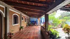 Foto 3 de Casa com 3 Quartos à venda, 154m² em Jardim Novo Maracanã, Campinas