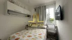 Foto 4 de Apartamento com 3 Quartos à venda, 80m² em Brotas, Salvador