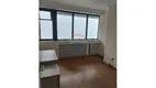 Foto 11 de Sala Comercial para alugar, 100m² em Cambuí, Campinas