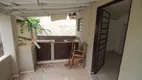 Foto 14 de Casa com 2 Quartos à venda, 150m² em Vila Ercilia, São José do Rio Preto