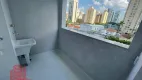 Foto 9 de Apartamento com 4 Quartos à venda, 163m² em Moema, São Paulo