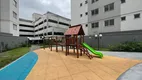 Foto 28 de Apartamento com 2 Quartos para alugar, 55m² em Liberdade, Belo Horizonte