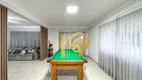 Foto 3 de Casa de Condomínio com 4 Quartos à venda, 480m² em Quinta das Flores, São José dos Campos