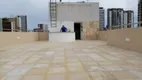 Foto 17 de Imóvel Comercial com 20 Quartos à venda, 1100m² em Meireles, Fortaleza