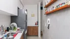 Foto 10 de Apartamento com 2 Quartos à venda, 55m² em São Cristóvão, Rio de Janeiro