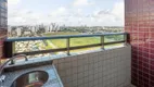 Foto 15 de Apartamento com 3 Quartos à venda, 61m² em Prado, Recife