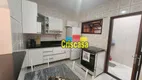 Foto 15 de Casa com 2 Quartos à venda, 80m² em Palmeiras, Cabo Frio