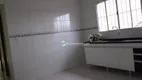 Foto 11 de Casa de Condomínio com 2 Quartos à venda, 100m² em Joao Aranha, Paulínia