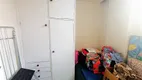 Foto 28 de Apartamento com 4 Quartos à venda, 215m² em Centro, Petrópolis