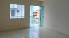 Foto 11 de Apartamento com 2 Quartos à venda, 70m² em Recanto, Rio das Ostras