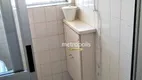 Foto 17 de Apartamento com 3 Quartos à venda, 63m² em Vila Formosa, São Paulo