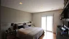 Foto 34 de Apartamento com 3 Quartos à venda, 261m² em Alto de Pinheiros, São Paulo