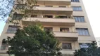 Foto 19 de Apartamento com 3 Quartos à venda, 110m² em Vila Buarque, São Paulo