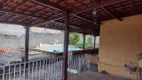 Foto 3 de Casa com 1 Quarto à venda, 420m² em Frimisa, Santa Luzia