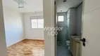 Foto 13 de Apartamento com 3 Quartos à venda, 206m² em Campo Belo, São Paulo
