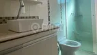 Foto 12 de Casa com 3 Quartos à venda, 174m² em PARQUE SAO MATHEUS, Piracicaba