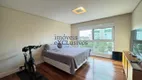 Foto 25 de Apartamento com 3 Quartos à venda, 228m² em Ecoville, Curitiba