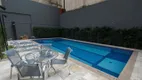 Foto 11 de Flat com 1 Quarto à venda, 32m² em Jardins, São Paulo