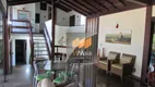 Foto 51 de Casa de Condomínio com 3 Quartos à venda, 280m² em Praia da Siqueira, Cabo Frio