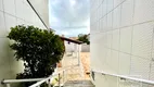 Foto 60 de Casa de Condomínio com 4 Quartos à venda, 375m² em Jardim Carioca, Rio de Janeiro