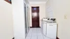 Foto 22 de Casa com 5 Quartos à venda, 446m² em Nova Parnamirim, Parnamirim