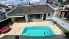 Foto 50 de Casa com 5 Quartos à venda, 250m² em Estância Velha, Canoas