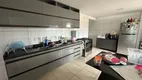 Foto 14 de Apartamento com 4 Quartos à venda, 142m² em Jacarecica, Maceió