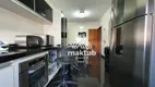 Foto 24 de Apartamento com 3 Quartos à venda, 160m² em Centro, Santo André