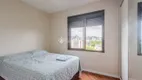Foto 12 de Apartamento com 2 Quartos à venda, 63m² em Farroupilha, Porto Alegre