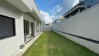Foto 41 de Casa de Condomínio com 3 Quartos à venda, 230m² em Condomínio Palmeiras Imperiais, Salto