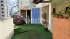 Foto 23 de Apartamento com 3 Quartos à venda, 171m² em Santa Mônica, Uberlândia