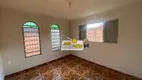 Foto 13 de Casa com 3 Quartos para alugar, 151m² em Leblon, Uberaba